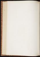 Birds of Australia, 1:179