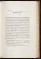 Birds of Australia, 1:178