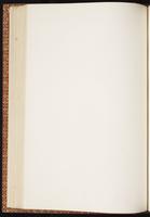 Birds of Australia, 1:177