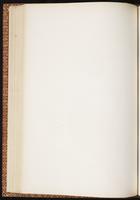 Birds of Australia, 1:175