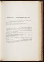 Birds of Australia, 1:174