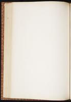 Birds of Australia, 1:173