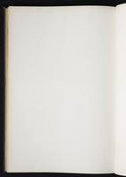 Monograph of the Trogonidae, 2:213