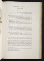 Monograph of the Trogonidae, 2:96