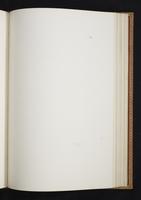 Monograph of the Paradiseidae, 1:146