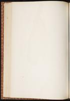 Birds of Australia, 1:171