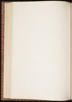 Birds of Australia, 1:169