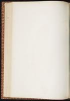 Birds of Australia, 1:167