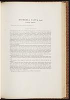 Birds of Australia, 1:166