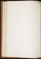 Birds of Australia, 1:165