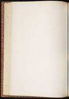 Birds of Australia, 1:163