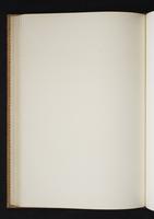 Monograph of the Paradiseidae, 1:145