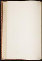 Birds of Australia, 1:161