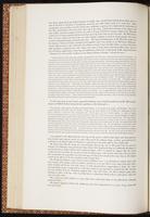 Birds of Australia, 1:159