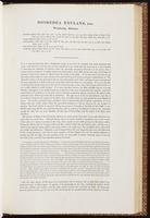 Birds of Australia, 1:158