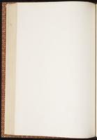 Birds of Australia, 1:157