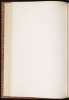 Birds of Australia, 1:155