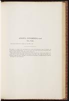 Birds of Australia, 1:154