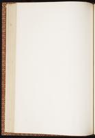 Birds of Australia, 1:153