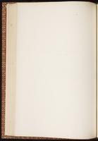 Birds of Australia, 1:151