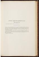 Birds of Australia, 1:150