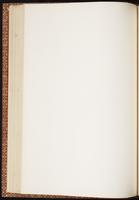 Birds of Australia, 1:149