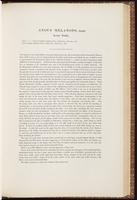 Birds of Australia, 1:146