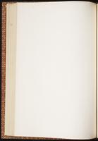 Birds of Australia, 1:145