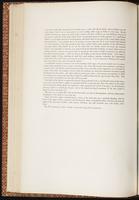 Birds of Australia, 1:143