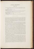 Birds of Australia, 1:142