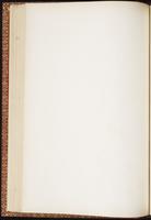 Birds of Australia, 1:141