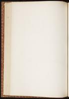 Birds of Australia, 1:139