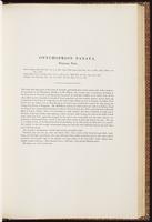 Birds of Australia, 1:138