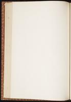 Birds of Australia, 1:137