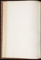 Birds of Australia, 1:135