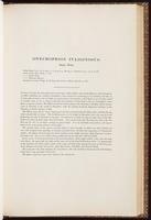 Birds of Australia, 1:134