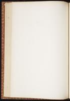 Birds of Australia, 1:133