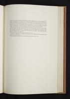 Monograph of the Paradiseidae, 1:142