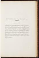 Birds of Australia, 1:130