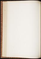 Birds of Australia, 1:129