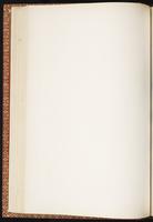 Birds of Australia, 1:127