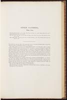 Birds of Australia, 1:126