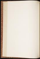 Birds of Australia, 1:125