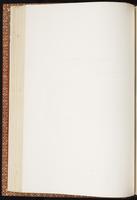 Birds of Australia, 1:123