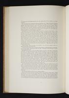 Monograph of the Paradiseidae, 1:141