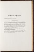 Birds of Australia, 1:122