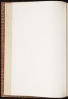 Birds of Australia, 1:121