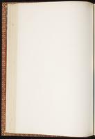 Birds of Australia, 1:119