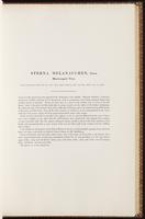 Birds of Australia, 1:118