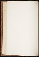 Birds of Australia, 1:117